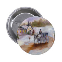 Winters Dream button