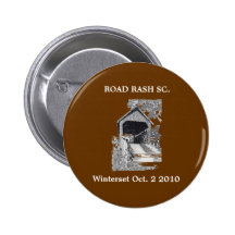 Winterset Ride Button