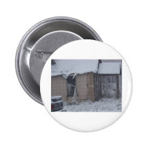 winterstorm2010(old house) button