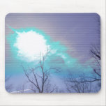 WinterSun Mouse Mat