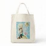 Wintry Prince Bag