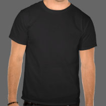 Wire Crucifixion t-shirts