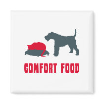 Wire Fox Terrier