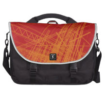 Wire Frame Structures Bags For Laptop