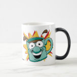 Wired Coffee 2 Coffee Mugs