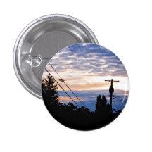Wired Morning Buttons