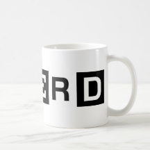 Wired Mug