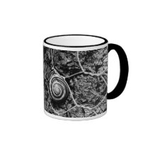 wired pace coffee mug