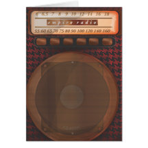 Wireless Cards