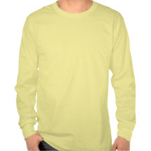 Wireless Frog Tee Shirts