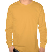 Wireless Python Tshirt