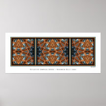 Wisc. Dells Lodge 4 Print