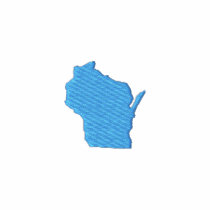 Wisconsin
