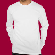 Wisconsin Protest Shirt t-shirts