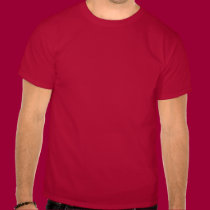 Wisconsin Protest Shirt t-shirts