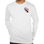 Wisconsin Protest Shirt