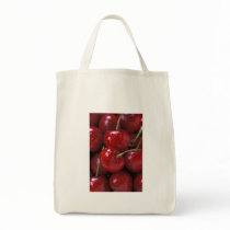 WISDOM TOTE BAG