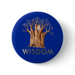 Wisdom buttons