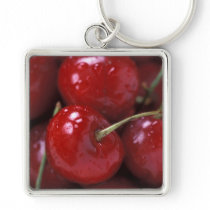 WISDOM KEY CHAIN