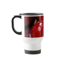 WISDOM COFFEE MUG
