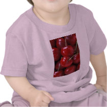 WISDOM T SHIRT