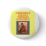 wise chinese proverb pin