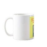 wise chinese proverb mug