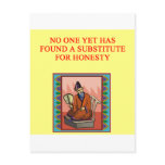 wise chinese proverb postcards