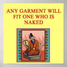 wise chinese proverb poster
