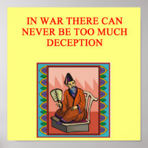 wise chinese proverb print