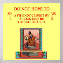 wise chinese proverb, wise chinese proverb poster