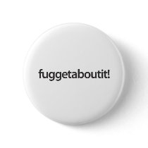 wise guy - forgetaboutit!