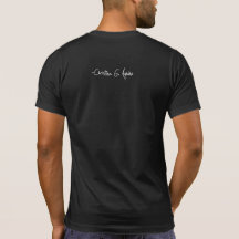 WISE MEN SHIRTS