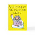 Wise Stuff cards