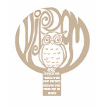 Wise words t-shirts