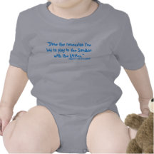 Wisecracks Tee Shirt