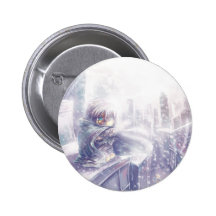 Wish Button