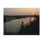 Wish for You Postcards