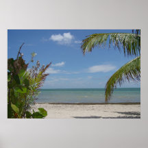 Wish I Was There Posters