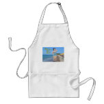 Wish You Were Here! Aprons