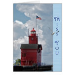 Wish You Were Here Cards
