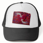Wish You Were Here... Trucker Hat