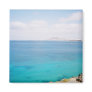 Wish you were here! refrigerator magnets