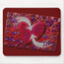 Wish You Were Here... Mouse Pads