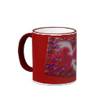 Wish You Were Here... Mugs