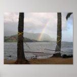 Wish you were here posters