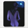 WISHFULL MOUSE PADS
