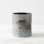 Wishing you a Merry Christmas Coffee Mug