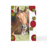 Wishing you lots of laughs! cards