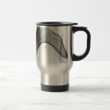 wishy coffee mugs